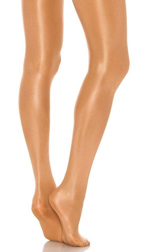 COLLANTS NEON 40 en . Taille S. Also en M - Wolford - Modalova