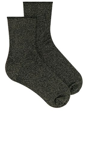 CHAUSSETTES STARDUST in . Size S - Wolford - Modalova