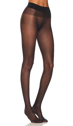 COLLANTS SATIN TOUCH 20 in . Size S, XS - Wolford - Modalova