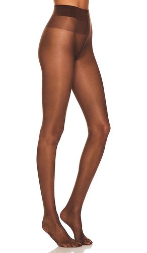 COLLANTS SATIN TOUCH 20 in . Size M, S, XL, XS - Wolford - Modalova