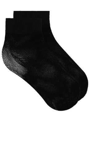 Wolford CHAUSSETTES in Black - Wolford - Modalova