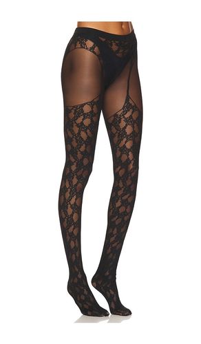 COLLANTS en . Taille S. Also en XS - Wolford - Modalova