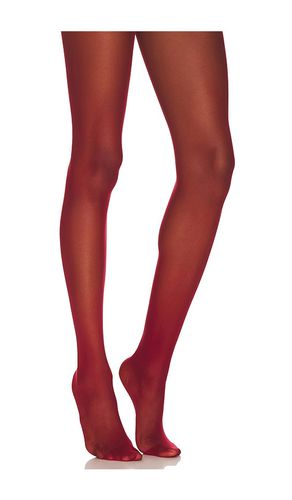 COLLANTS INDIVIDUAL 10 in . Size M, S, XS - Wolford - Modalova