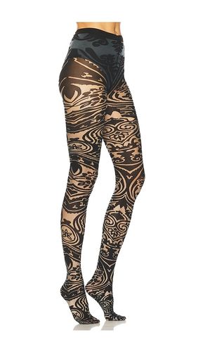 COLLANTS en . Taille M. Also en S, XS - Wolford - Modalova