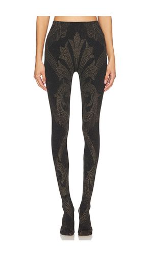 COLLANTS en . Taille M. Also en S, XS - Wolford - Modalova