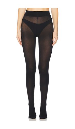 Wolford COLLANTS in Black. Size XS - Wolford - Modalova