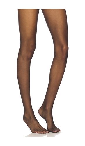 COLLANTS LUXE 9 en . Taille S. Also en L - Wolford - Modalova