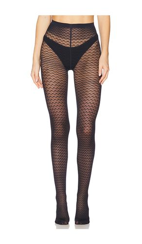 COLLANTS in . Size M, S, XS - Wolford - Modalova