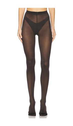 COLLANTS SATIN OPAQUE 50 in . Size M, S, XS - Wolford - Modalova