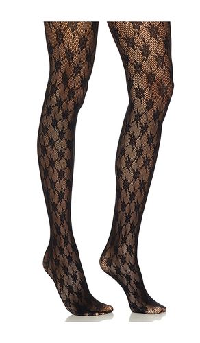 COLLANTS en . Taille L. Also en M, S - Wolford - Modalova