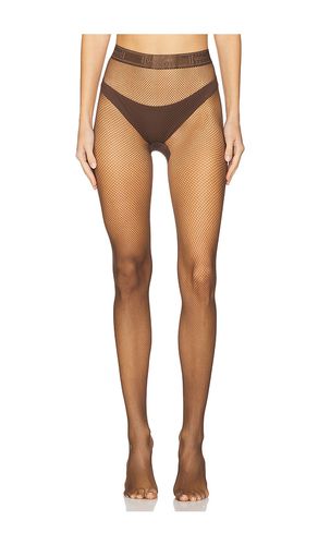 COLLANTS TWENTIES ECONYL in . Size M, S, XS - Wolford - Modalova