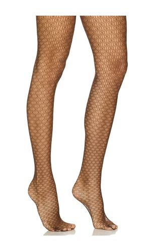 COLLANTS en . Taille L. Also en S, XS - Wolford - Modalova