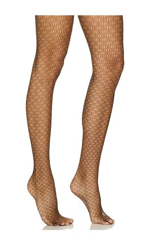 COLLANTS in . Size M, S, XS - Wolford - Modalova