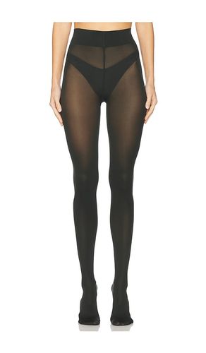 COLLANTS VELVET DE LUXE 66 en . Taille XS. Also en S - Wolford - Modalova