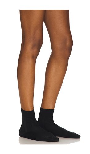 CHAUSSETTES MERINO in . Size S - Wolford - Modalova