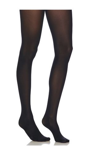 COLLANTS VELVET DE LUXE 50 in . Size S, XS - Wolford - Modalova