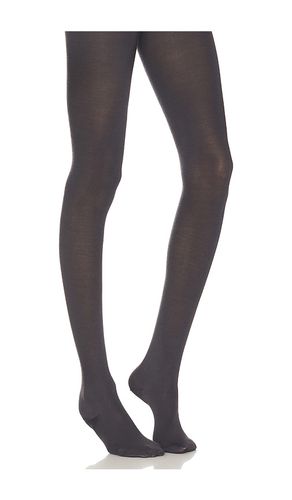 COLLANTS MERINO in . Size M, S, XS - Wolford - Modalova