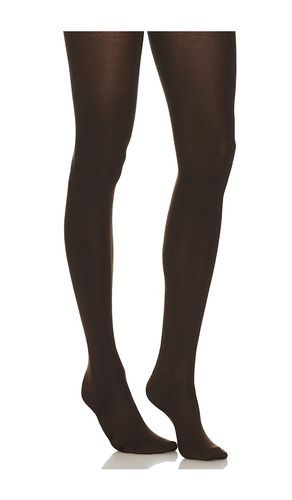 COLLANTS in . Size S, M - Wolford - Modalova