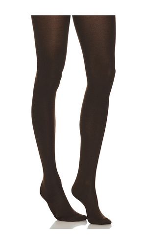 COLLANTS in . Size S, XS - Wolford - Modalova