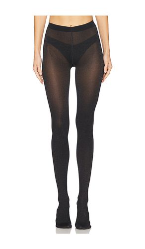 COLLANTS STARDUST in . Size M, S, XS - Wolford - Modalova