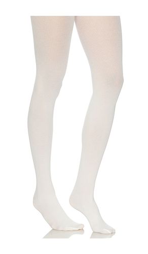 COLLANTS en . Taille S. Also en XS - Wolford - Modalova