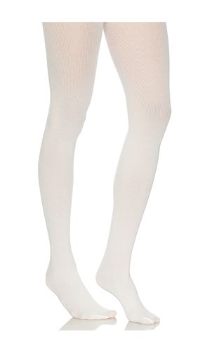 COLLANTS in . Size M, S, XS - Wolford - Modalova