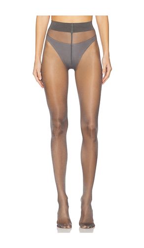 COLLANTS TOUCH 20 en . Taille L. Also en S, XS - Wolford - Modalova