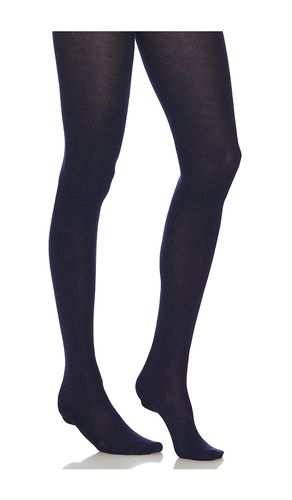 Wolford COLLANTS in Navy. Size XS - Wolford - Modalova