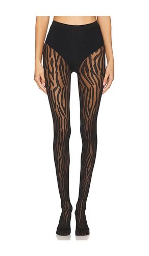 COLLANTS WILDERNESS en . Taille S. Also en XS - Wolford - Modalova