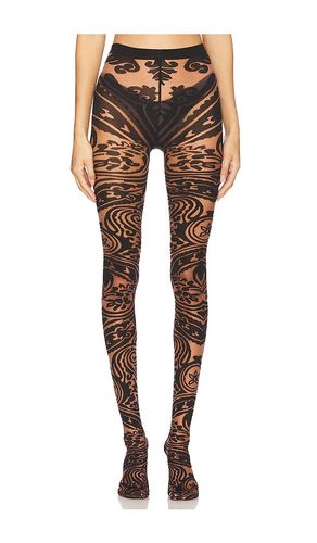 COLLANTS in . Size M, XS - Wolford - Modalova
