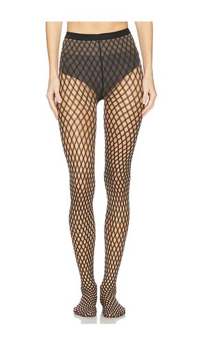 COLLANTS SYLVIE en . Taille L. Also en M, S, XS - Wolford - Modalova