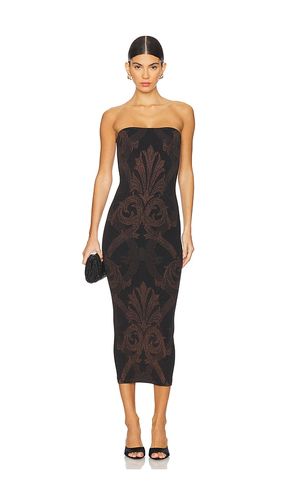 ROBE en . Taille L. Also en S, XS - Wolford - Modalova