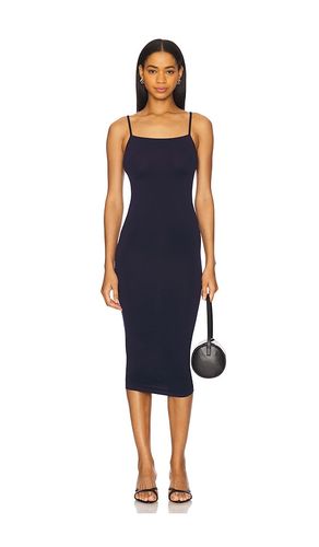 ROBE STRAP FATAL in . Size S, XS - Wolford - Modalova