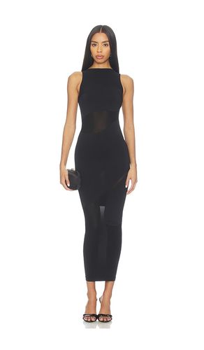 ROBE SHADE en . Taille S. Also en M - Wolford - Modalova