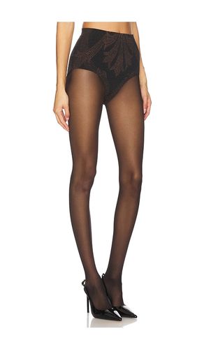 SHORT en . Taille S. Also en L - Wolford - Modalova