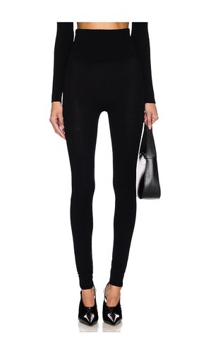 Wool-ford Leggings en . Taille XS. Also en - Wolford - Modalova