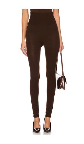 Wool-ford Leggings in . Size S, M - Wolford - Modalova