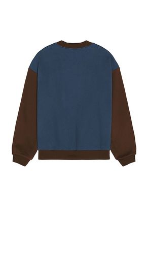 PULL en ,. Taille L. Also en M, S, XL/1X, XS - Wish Me Luck - Modalova