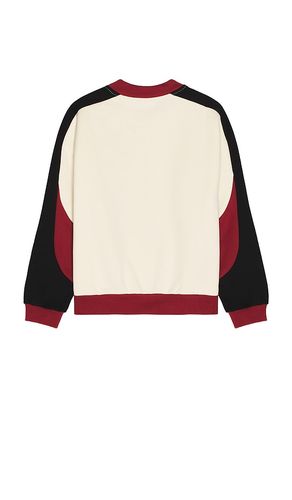 PULL en ,. Taille S. Also en M - Wish Me Luck - Modalova