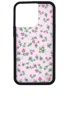COQUE POUR IPHONE in - Wildflower - Modalova