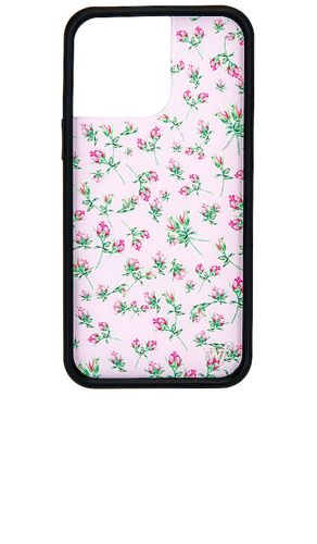 COQUE POUR IPHONE in - Wildflower - Modalova