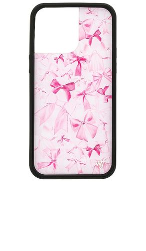 COQUE IPHONE 14 PRO in - Wildflower - Modalova