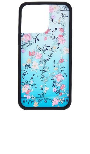 COQUE POUR IPHONE in - Wildflower - Modalova