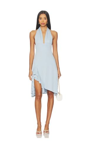 ROBE MI-LONGUE KESHA en . Taille S. Also en - With Jean - Modalova