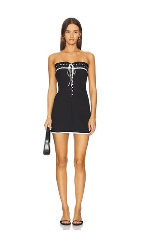 ROBE BUSTIER SABRIN en . Taille M. Also en XS - With Jean - Modalova