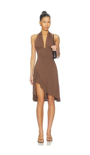 ROBE KESHA en . Taille S. Also en XXS - With Jean - Modalova
