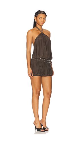 ROBE MAGNOL en . Taille S. Also en M, L, XL - With Jean - Modalova