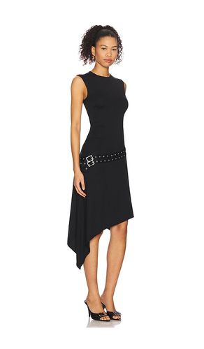ROBE GABRIELLA en . Taille S. Also en - With Jean - Modalova