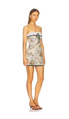 ROBE SABRIN en . Taille M. Also en L - With Jean - Modalova