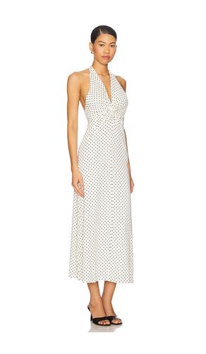 ROBE MAUDE en . Taille S. Also en L, XL - With Jean - Modalova